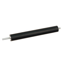 Резиновый вал HP LJ 4200/4250/4350